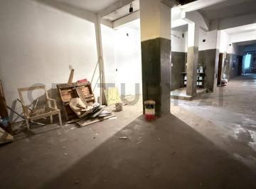 Depósito · 190m² · Venta Galpon Deposito en Chacarita