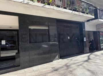Depósito · 190m² · Venta Galpon Deposito en Chacarita