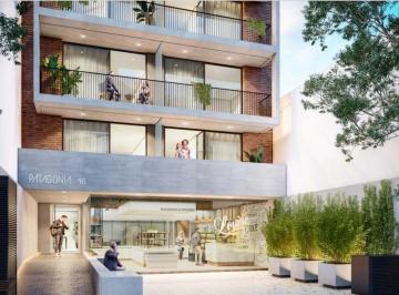 Departamento de 3 ambientes, Córdoba · Pre Venta Dorm y Medio - Patagonia 16 - Entrega 24 Meses - Nueva Cordoba