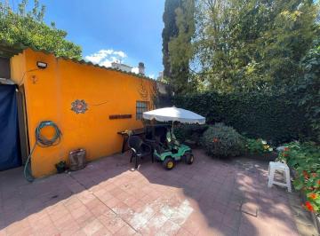 PPZ-PPZ-452_2 · PH 3 Ambientes con Cochera y Jardin!