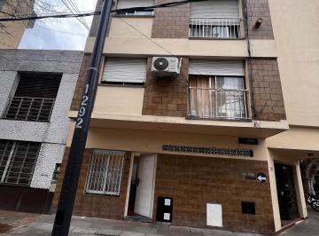 Departamento de 3 ambientes, Lanús · Rebajado ¡3 Ambientes Vivienda o Profesional