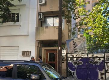 Departamento · 50m² · 2 Ambientes · Departamento en Venta 1 Dorm