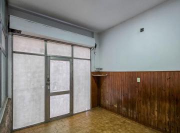 Local comercial · 77m² · Venta o Alquiler de Local Comercial en Villa Lugano
