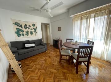 Departamento de 2 ambientes, Núñez · Departamento en Venta 2 Ambientes Nuñez, Excelente Ubicacion