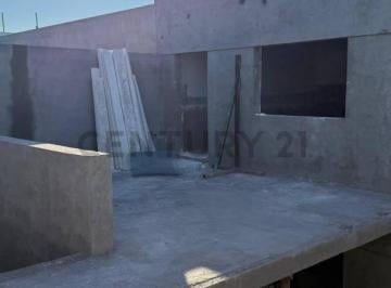Departamento · 60m² · 4 Ambientes · 1 Cochera · Venta de Departamento en Guaymallén