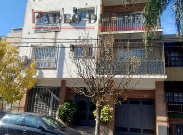Departamento de 2 ambientes, La Matanza · Depto en Venta 2 Amb. Apto Crédito! en Ramos Mejia a Media Cuadra de Av de Mayo