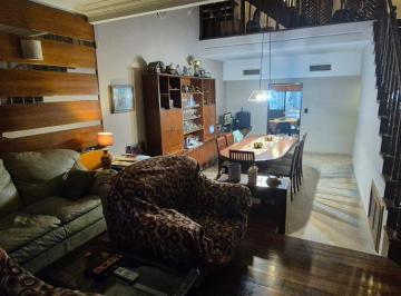 Casa de 5 ambientes, La Matanza · Casa en Venta Ramos Mejía