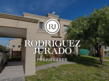 ROJ-ROJ-729_2 · Impresionante Casa a La Laguna en Venta Country San Sebastian
