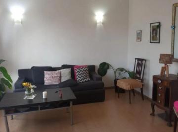 Departamento · 79m² · 4 Ambientes · Departamento en Venta en Palermo Nuevo, Capital Federal, Buenos Aires