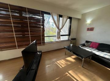 Departamento · 79m² · 4 Ambientes · Departamento en Venta en Palermo Nuevo, Capital Federal, Buenos Aires