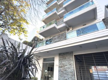 Departamento de 2 ambientes, Quilmes · 2 Amb Zona Plaza Conesa - Apto Credito