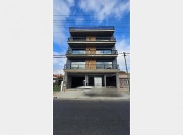 Departamento · 67m² · 3 Ambientes · 1 Cochera · Departamento en Venta en San Justo
