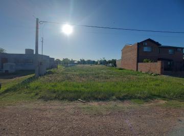 Terreno · 533m² · Terreno en Funes City
