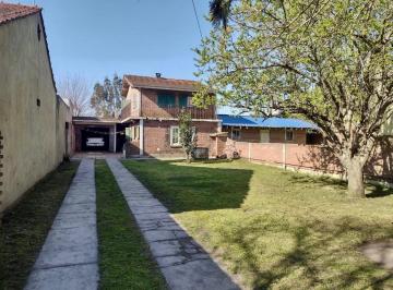Casa de 5 ambientes, Santa Clara del Mar · Venta Casa en Santa Clara del Mar