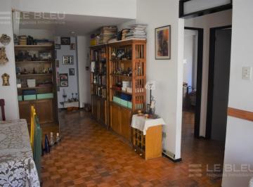 Departamento · 47m² · 3 Ambientes · Venta Departamento 3 Ambientes a Una Cuadra del Subte