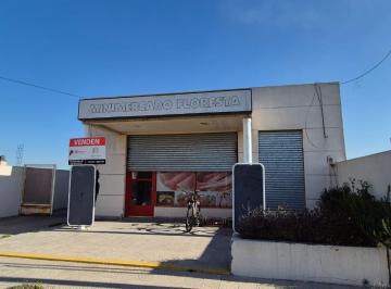 Local comercial · 110m² · 2 Ambientes · Local en Venta Villa Floresta
