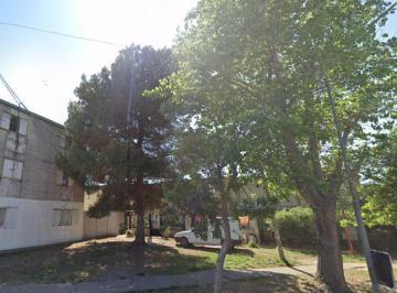 Casa · 70m² · 4 Ambientes · Duplex en Venta - Paul Harris 2951