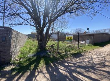 Terreno · 400m² · Terreno en Venta 400 m² con Gas en La Casona, Roldan