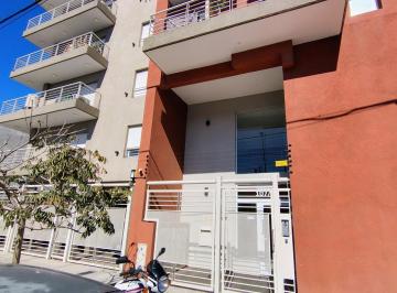 Departamento · 43m² · 2 Ambientes · 1 Cochera · Departamento 2 Ambientes con Cochera Moron