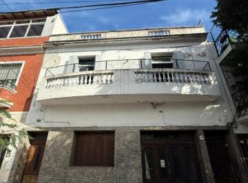 EDP-EDP-2210_2 · Venta de Departamento PH con Cochera, Villa Santa Rita