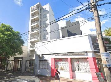 Departamento de 1 ambiente, Morón · Monoambiente en 7° Piso Excelente Ubicación en Morón Centro
