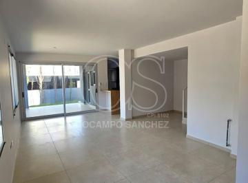 Departamento de 4 ambientes, Córdoba · Venta Housing Alto Belgrano, Depto. en Dúplex, 3 Dorm. 1 Suite con Vest. Jardin!