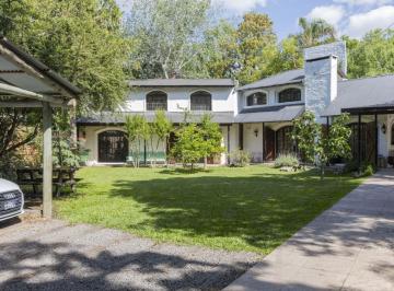 RRA-RR1-1913_2 · Casa en Venta en El Trébol
