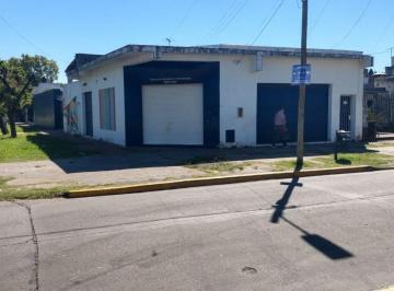Local comercial , Lomas de Zamora · Local en Venta en Lomas de Zamora