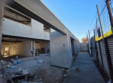 Departamento · 36m² · 2 Ambientes · Venta Ultimo Depto 1 Dormi - Posesion Julio 2026 - Neuquen Capital