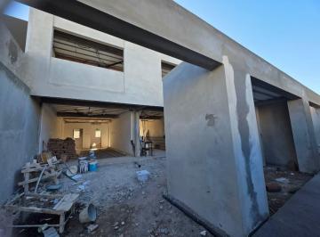Departamento · 36m² · 2 Ambientes · Venta Ultimo Depto 1 Dormi - Posesion Julio 2026 - Neuquen Capital