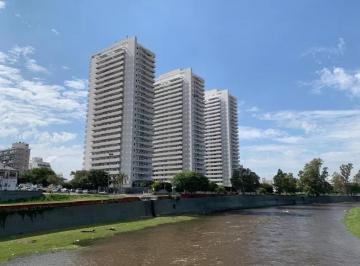 Departamento · 49m² · 2 Ambientes · 1 Cochera · Se Vende Dpto 1 Dorm en Cardinales Nuevo Suquia