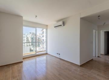 Departamento · 53m² · 3 Ambientes · Oportunidad Pago Contado, a Estrenar, Venta Departamento 3 Ambientes en Villa Crespo