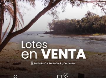 Terreno · 600m² · Terreno - Santa Tecla