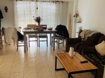 Departamento de 3 ambientes, Lomas de Zamora · Departamento en Venta Lomas de Zamora