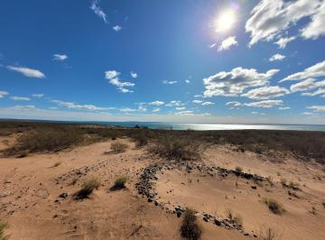 Terreno · 348m² · Terreno en Venta Mari Menuco Bahia de Playas