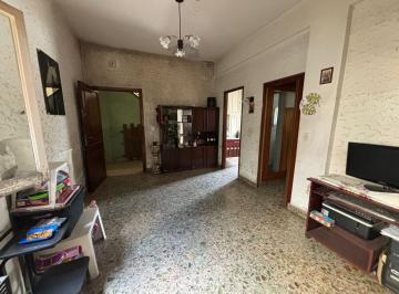 Departamento de 3 ambientes, La Matanza · Departamento 3 Ambientes en Ramos Mejia