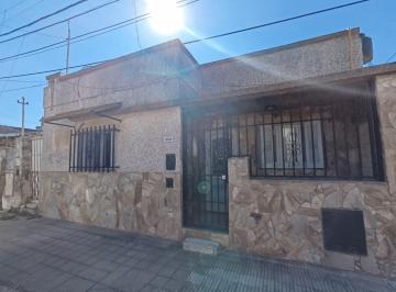 Casa · 3 Ambientes · Casa en Roque Saenz Peña