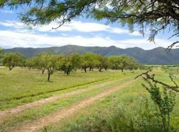 Terreno · 640m² · Lote en Venta con Escritura Inmediata | Solar de Los Molinos