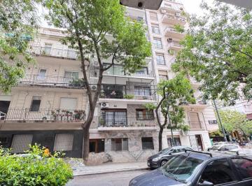 Departamento · 25m² · 1 Ambiente · Monoambiente en Venta - Recoleta a m de La Facultad de Medicina