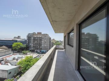 Departamento · 50m² · 3 Ambientes · Departamento 3 Ambientes Villa Luro