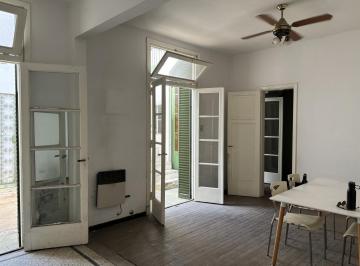 PH · 95m² · 4 Ambientes · PH de 4 Ambientes en Venta en Palermo