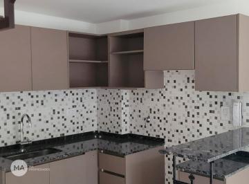 Departamento · 70m² · 3 Ambientes · Departamento 2 Dorm. - Juan B Justo 1700 - Rosario Arroyito | Venta