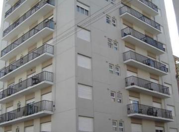 Departamento · 27m² · 1 Ambiente · Departamento de 1 Ambiente a La Calle Arenales y Alberti