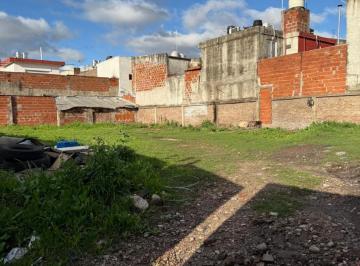 IMPORTANTE LOTE · Importante Lote