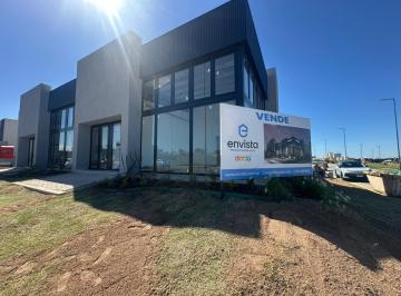 Local comercial · 73m² · 2 Ambientes · Local Premium a La Venta en Docta Av