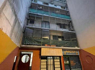 Departamento de 2 ambientes, San Telmo · Piedras 800, San Telmo, Caba/ Departamento 2 Ambientes Buen Estado / U$s 48.000 Oportunidad