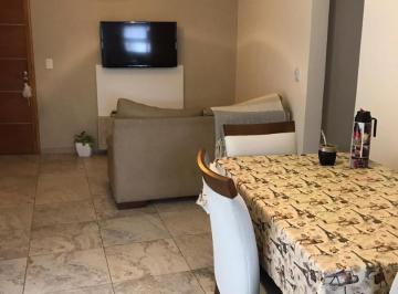 Casa · 240m² · 3 Ambientes · Departamento P. Alta, Deposito Pb y Dpto. Pb - Venta Block