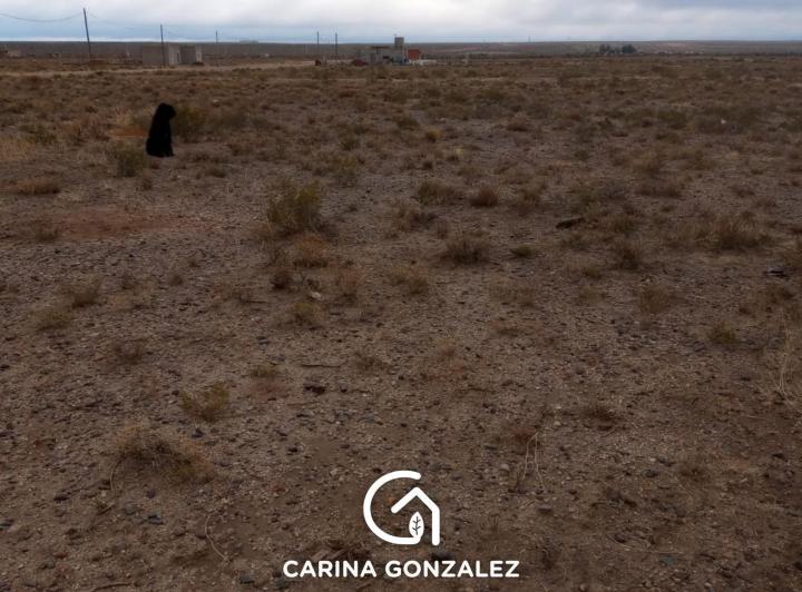 Terreno · 300m²
