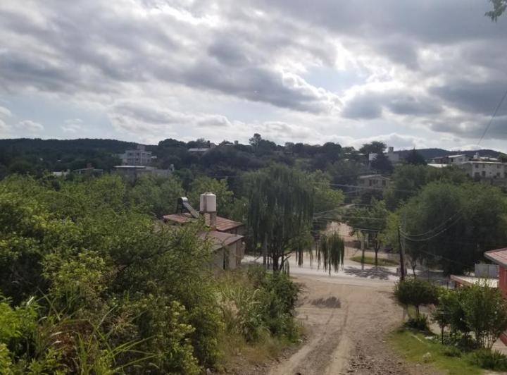 Terreno · 300m²