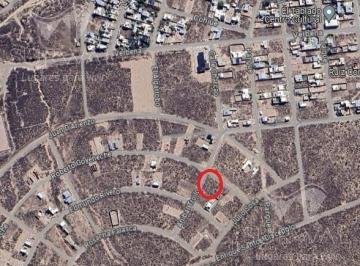 Terreno · 400m² · Terreno - Puerto Madryn